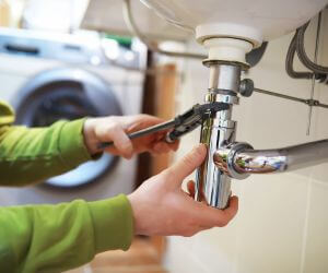 About Septic Pumping Service Atlantic, IA